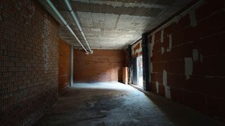 Local comercial en alquiler en Hospital en Valdemoro