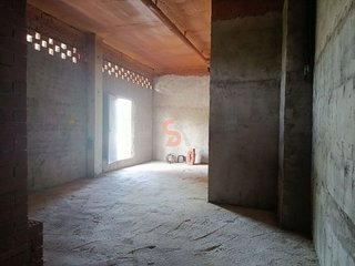 Local comercial en alquiler en Las Villas - Sta Ana en Valladolid