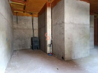 Local comercial en alquiler en Las Villas - Sta Ana en Valladolid