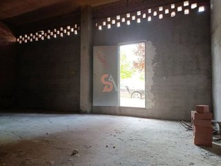 Local comercial en alquiler en Las Villas - Sta Ana en Valladolid