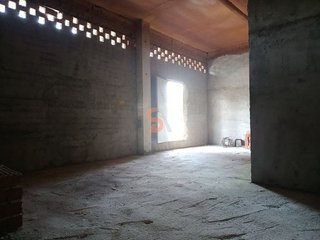 Local comercial en alquiler en Las Villas - Sta Ana en Valladolid