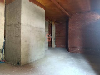 Local comercial en alquiler en Las Villas - Sta Ana en Valladolid