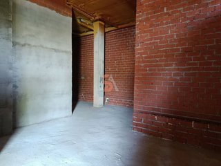 Local comercial en alquiler en Las Villas - Sta Ana en Valladolid