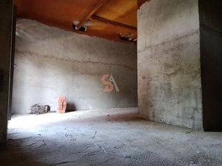 Local comercial en alquiler en Las Villas - Sta Ana en Valladolid
