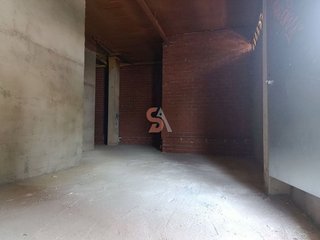 Local comercial en alquiler en Las Villas - Sta Ana en Valladolid