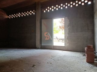 Local comercial en alquiler en Las Villas - Sta Ana en Valladolid