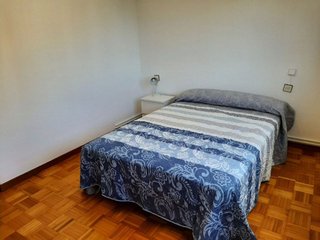 Piso en alquiler en Ermitagaña - Mendebaldea en Pamplona