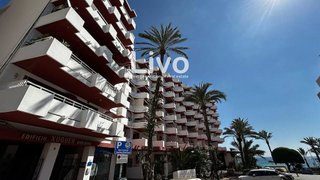 Piso en alquiler en Santa Eulalia del Río en Santa Eulalia del Río