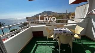 Piso en alquiler en Santa Eulalia del Río en Santa Eulalia del Río
