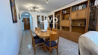 Piso en alquiler en Santa Eulalia del Río en Santa Eulalia del Río