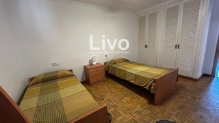 Piso en alquiler en Santa Eulalia del Río en Santa Eulalia del Río
