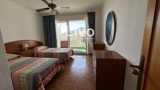 Piso en alquiler en Santa Eulalia del Río en Santa Eulalia del Río