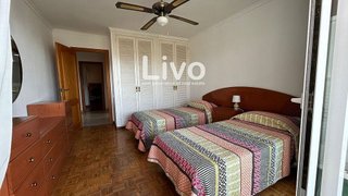 Piso en alquiler en Santa Eulalia del Río en Santa Eulalia del Río