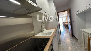 Piso en alquiler en Santa Eulalia del Río en Santa Eulalia del Río