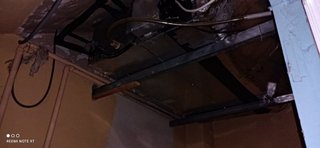 Local comercial en alquiler en Centro en Elche