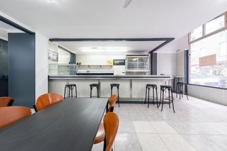 Bar en alquiler en Guanarteme en Palmas de Gran Canaria(Las)