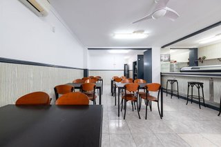 Bar en alquiler en Guanarteme en Palmas de Gran Canaria(Las)