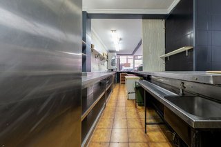 Bar en alquiler en Guanarteme en Palmas de Gran Canaria(Las)