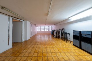 Bar en alquiler en Guanarteme en Palmas de Gran Canaria(Las)