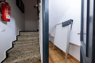 Bar en alquiler en Guanarteme en Palmas de Gran Canaria(Las)