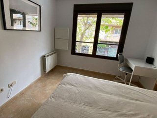 Piso en alquiler en Villanueva de la Cañada en Villanueva de la Cañada