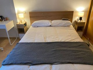 Piso en alquiler en Villanueva de la Cañada en Villanueva de la Cañada