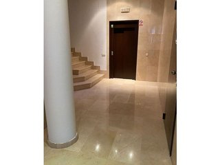 Piso en alquiler en Villanueva de la Cañada en Villanueva de la Cañada