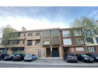 Piso en alquiler en Villanueva de la Cañada en Villanueva de la Cañada