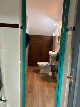 Local comercial en alquiler en Lepanto en Mairena del Aljarafe