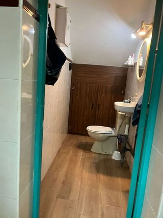 Local comercial en alquiler en Lepanto en Mairena del Aljarafe