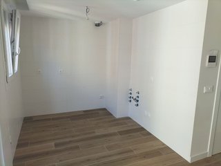 Piso en alquiler en Centro en Palencia