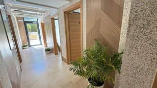 Oficina en alquiler en La Cala de Villajoyosa en Villajoyosa/Vila Joiosa (la)