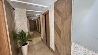 Oficina en alquiler en La Cala de Villajoyosa en Villajoyosa/Vila Joiosa (la)