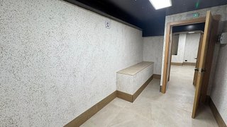 Oficina en alquiler en La Cala de Villajoyosa en Villajoyosa/Vila Joiosa (la)