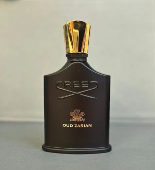 Creed Oud Zarian Perfume 100ml