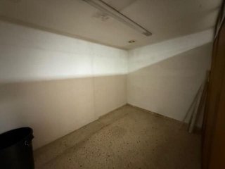 Oficina en alquiler en Centro en Murcia
