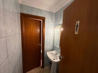 Oficina en alquiler en Centro en Murcia