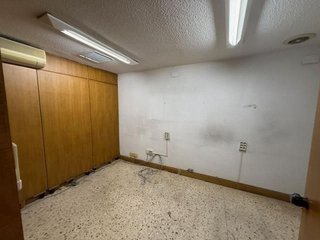 Oficina en alquiler en Centro en Murcia