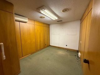 Oficina en alquiler en Centro en Murcia