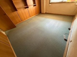Oficina en alquiler en Centro en Murcia