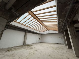 Local comercial en alquiler en Basurtu en Bilbao