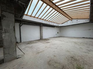 Local comercial en alquiler en Basurtu en Bilbao