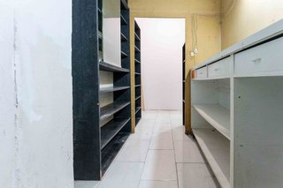 Local comercial en alquiler en El Llano en Gijón