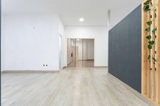 Local comercial en alquiler en El Llano en Gijón