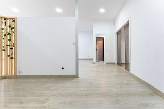 Local comercial en alquiler en El Llano en Gijón