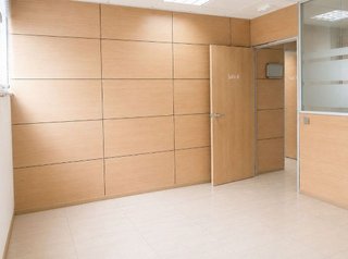 Oficina en alquiler en Casa de Campo en Madrid