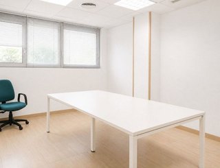 Oficina en alquiler en Casa de Campo en Madrid