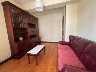Piso en alquiler en Residencia - Abella en Lugo