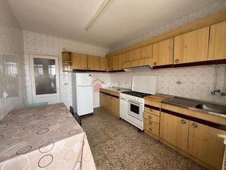 Piso en alquiler en Residencia - Abella en Lugo