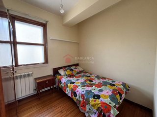 Piso en alquiler en Residencia - Abella en Lugo